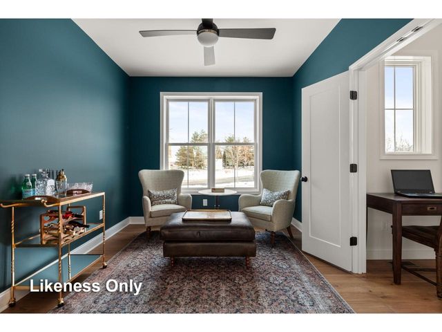 10 Mabel Way, South Burlington, VT 05403