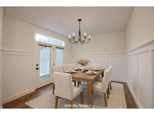 10 Mabel Way, South Burlington, VT 05403