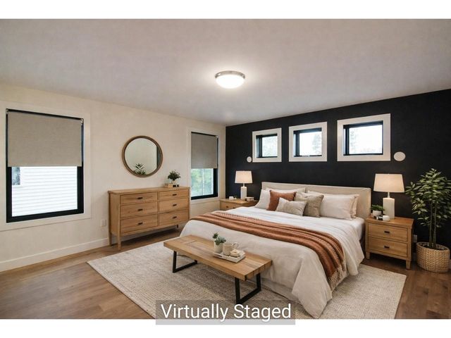 10 Mabel Way, South Burlington, VT 05403