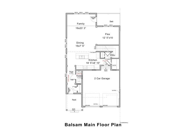 10 Mabel Way, South Burlington, VT 05403