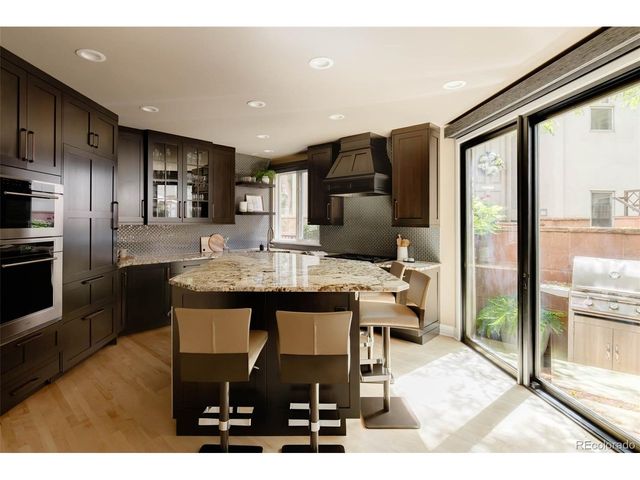 207 Cook St, Denver, CO 80206