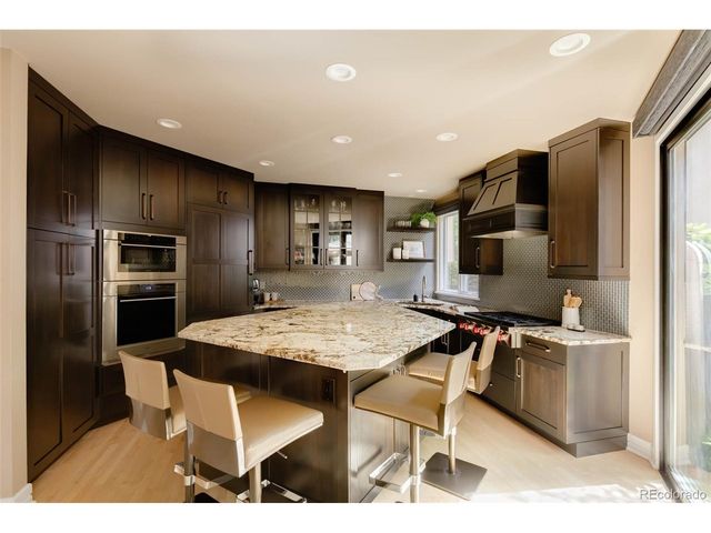 207 Cook St, Denver, CO 80206