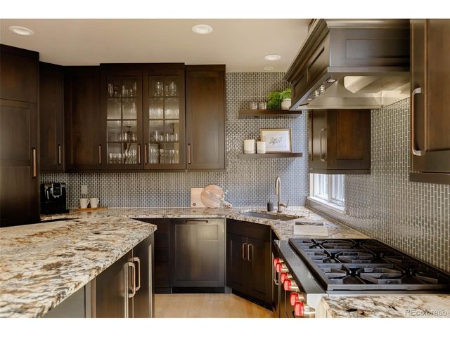 207 Cook St, Denver, CO 80206