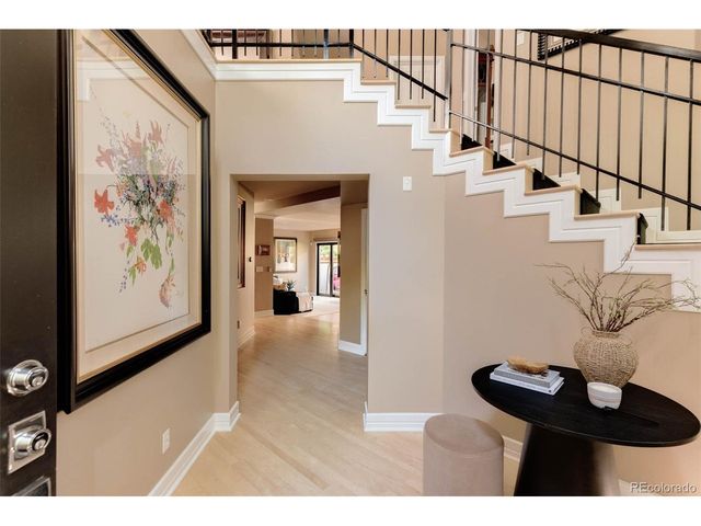 207 Cook St, Denver, CO 80206