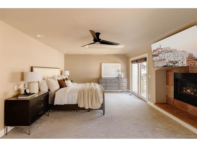 207 Cook St, Denver, CO 80206