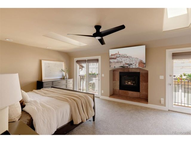 207 Cook St, Denver, CO 80206