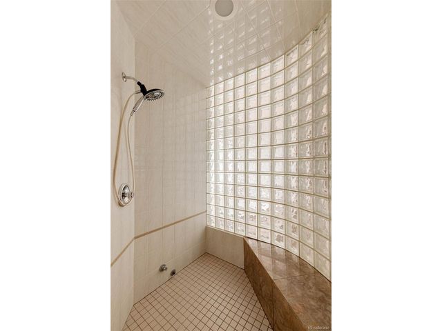 207 Cook St, Denver, CO 80206