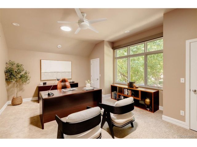 207 Cook St, Denver, CO 80206