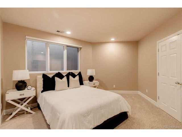 207 Cook St, Denver, CO 80206