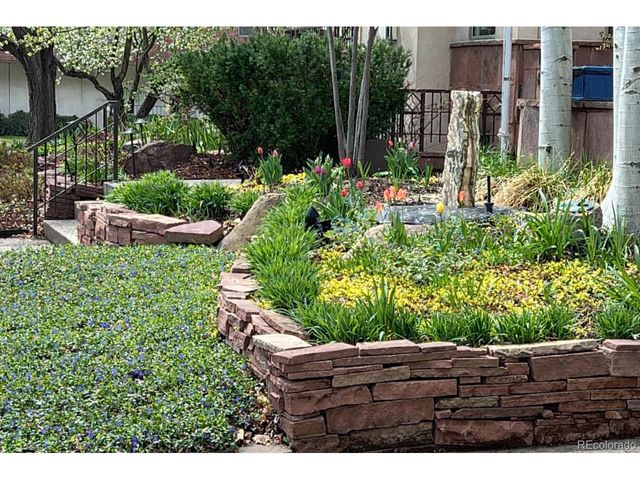 207 Cook St, Denver, CO 80206