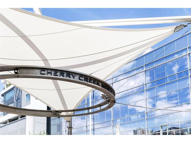 207 Cook St, Denver, CO 80206