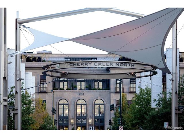 207 Cook St, Denver, CO 80206