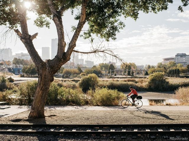 207 Cook St, Denver, CO 80206