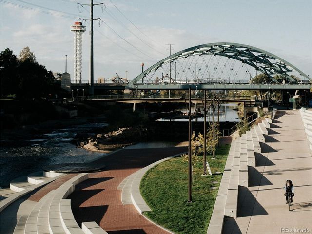 207 Cook St, Denver, CO 80206