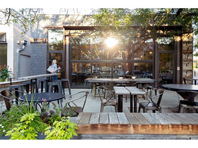 207 Cook St, Denver, CO 80206