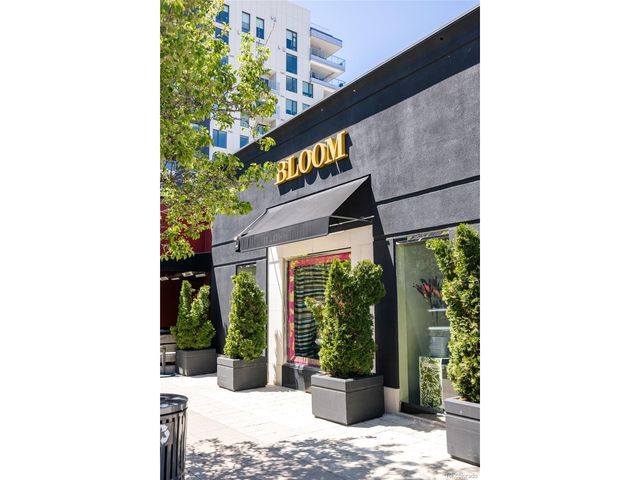 207 Cook St, Denver, CO 80206