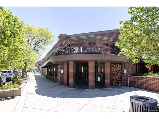 207 Cook St, Denver, CO 80206