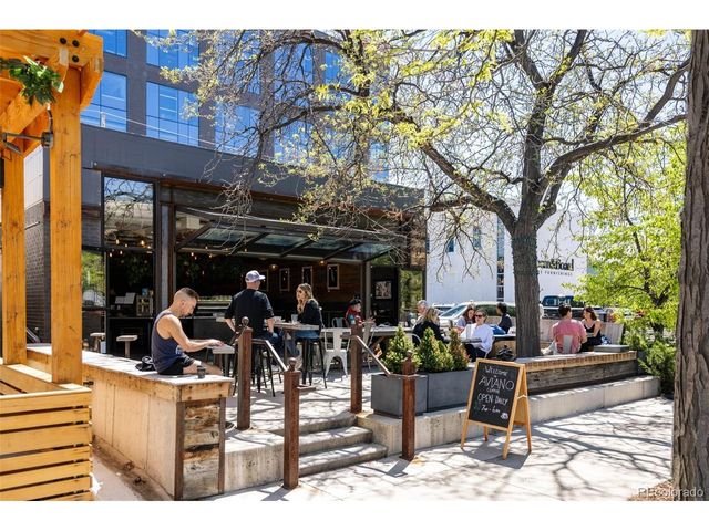 207 Cook St, Denver, CO 80206