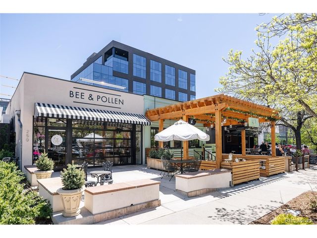 207 Cook St, Denver, CO 80206