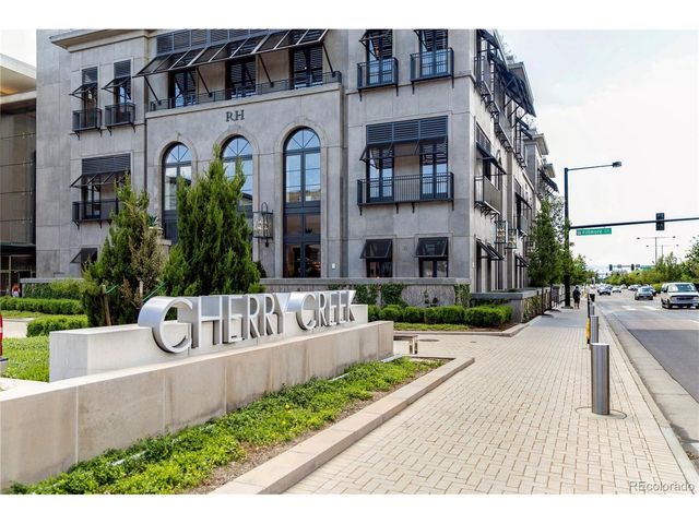 207 Cook St, Denver, CO 80206