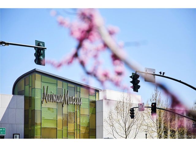 207 Cook St, Denver, CO 80206