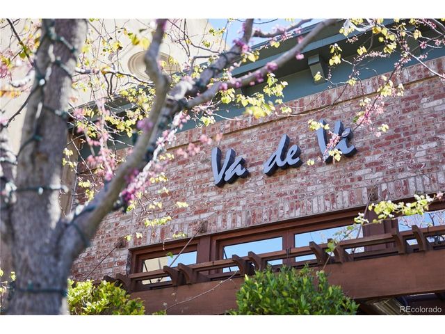 207 Cook St, Denver, CO 80206