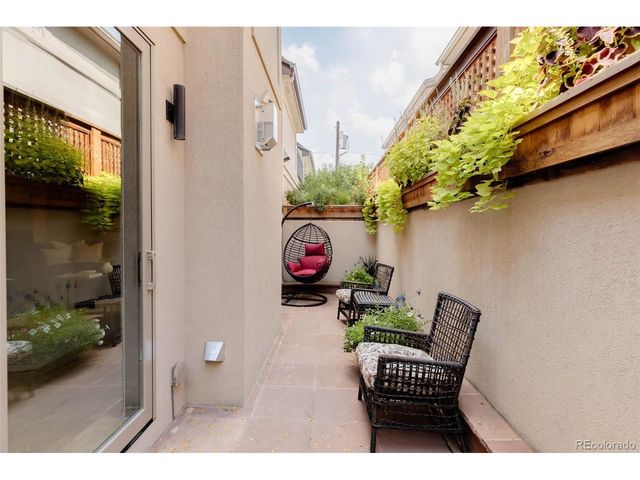 207 Cook St, Denver, CO 80206