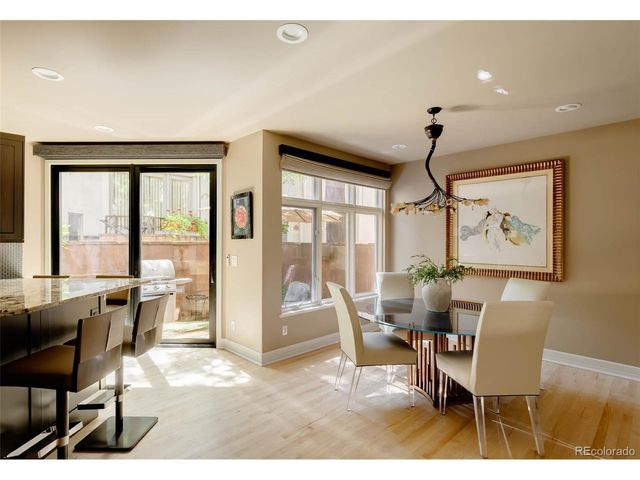 207 Cook St, Denver, CO 80206