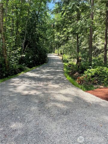 8807 Lot 2 SR 20, Port Townsend, WA 98368