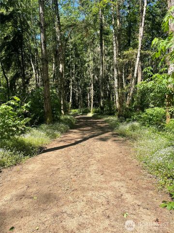 8807 Lot 2 SR 20, Port Townsend, WA 98368