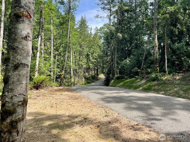 8807 Lot 2 SR 20, Port Townsend, WA 98368