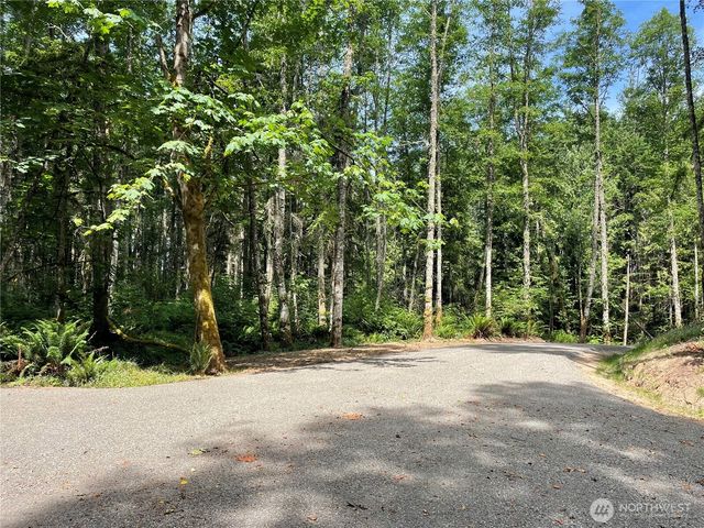 8807 Lot 2 SR 20, Port Townsend, WA 98368