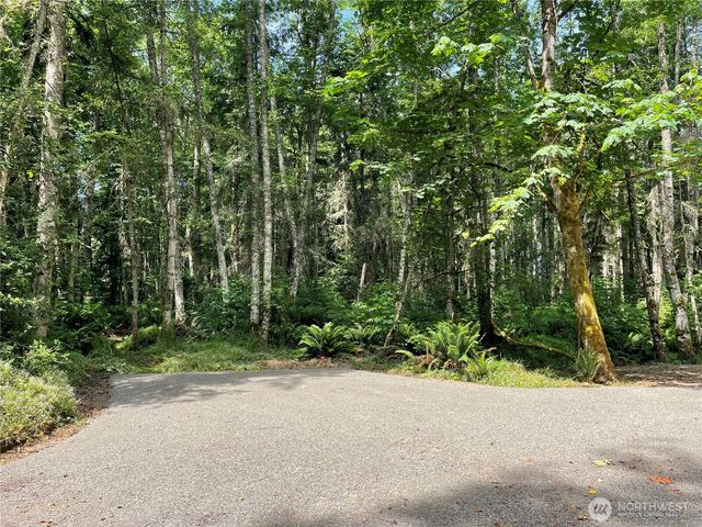 8807 Lot 2 SR 20, Port Townsend, WA 98368