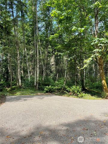 8807 Lot 2 SR 20, Port Townsend, WA 98368