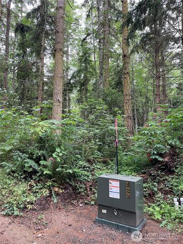 8807 Lot 2 SR 20, Port Townsend, WA 98368