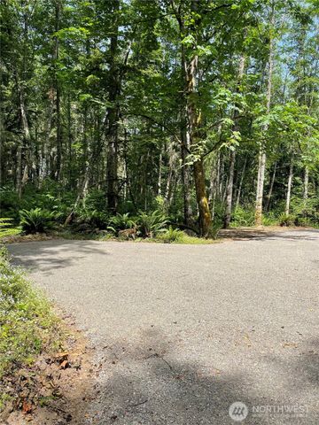 8807 Lot 2 SR 20, Port Townsend, WA 98368