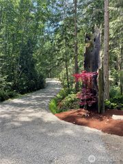 8807 Lot 2 SR 20, Port Townsend, WA 98368