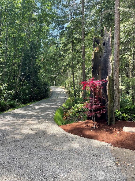 8807 Lot 2 SR 20, Port Townsend, WA 98368