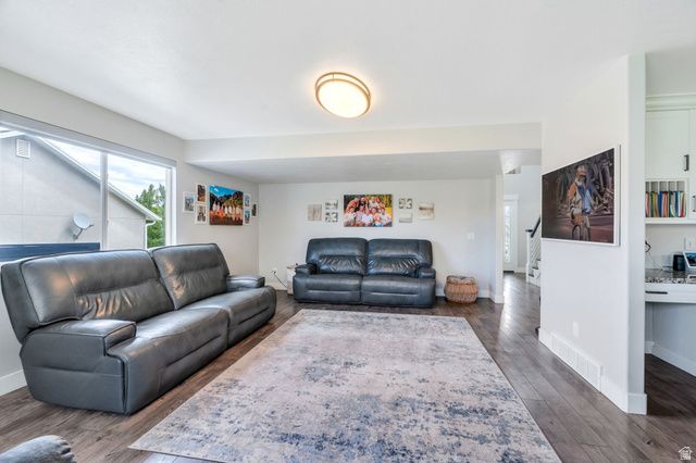 13576 S ROSE HILL DR, Riverton, UT 84096