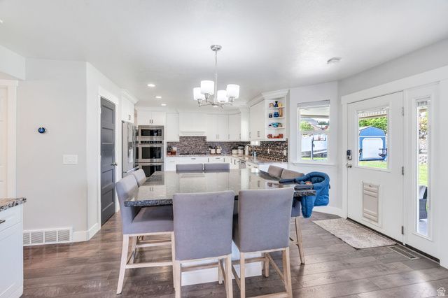 13576 S ROSE HILL DR, Riverton, UT 84096