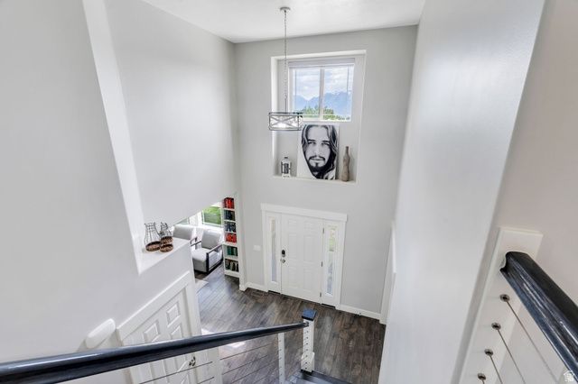 13576 S ROSE HILL DR, Riverton, UT 84096