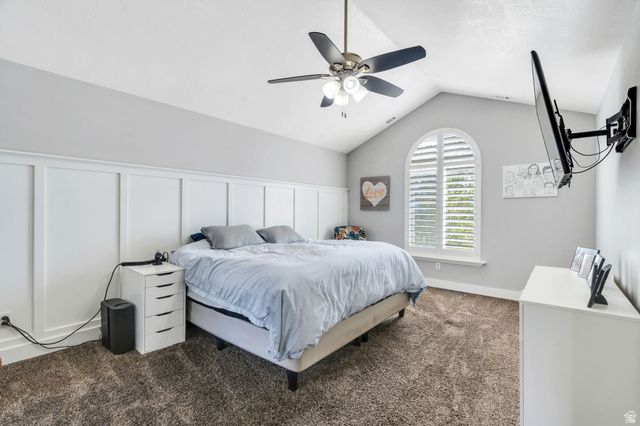 13576 S ROSE HILL DR, Riverton, UT 84096