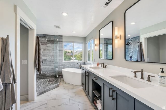 13576 S ROSE HILL DR, Riverton, UT 84096
