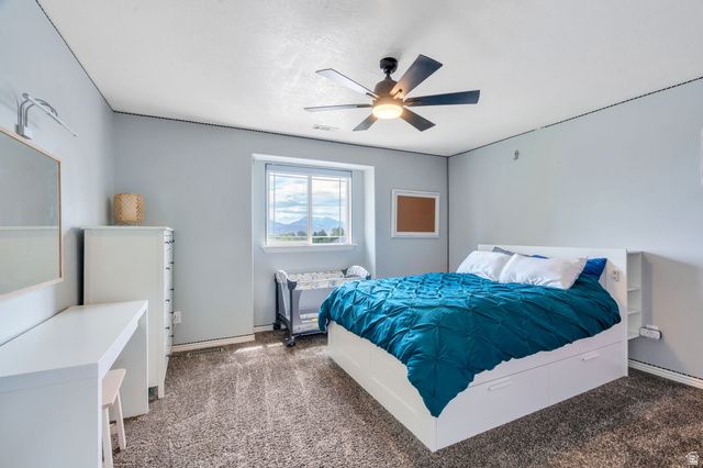 13576 S ROSE HILL DR, Riverton, UT 84096