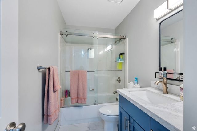 13576 S ROSE HILL DR, Riverton, UT 84096