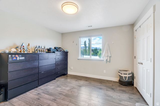 13576 S ROSE HILL DR, Riverton, UT 84096