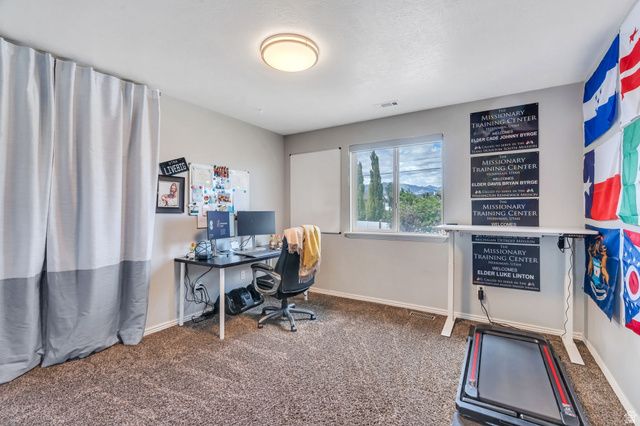 13576 S ROSE HILL DR, Riverton, UT 84096