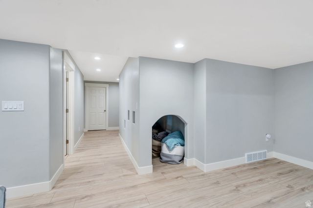13576 S ROSE HILL DR, Riverton, UT 84096
