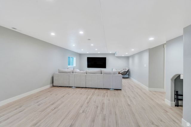 13576 S ROSE HILL DR, Riverton, UT 84096