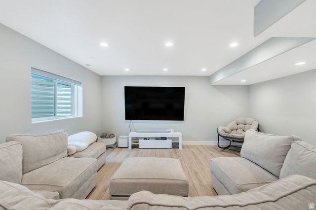13576 S ROSE HILL DR, Riverton, UT 84096